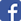 follow us on facebook